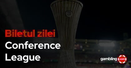 Pariuri Rakow vs Craiova, ponturi Conference League 2 octombrie