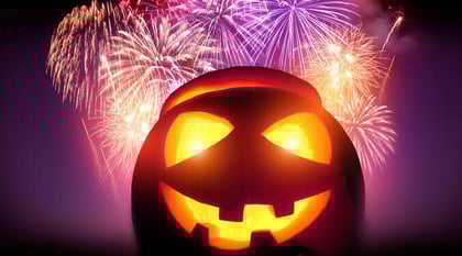 Migliori Promozioni Halloween 2025 per il Casinò