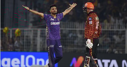 Best IPL Betting App &amp; Top Betting Sites For Super Giants vs Indians