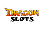 DragonSlots Casino