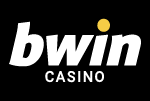 bwin Casino