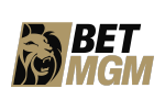 BetMGM - BR Casino