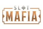 Slot Mafia Casino