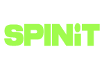 SpinIt Casino