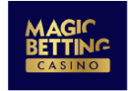 Magic Betting Casino Casino