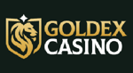 Goldex Casino