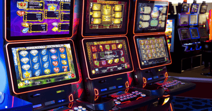 Catawba Two Kings Casino Resort To Bring Major Economic Boost To Kings Mountain