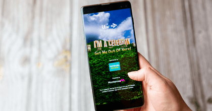 I&#039;m A Celebrity South Africa Odds: Bullard Faces Early Boot, Farah Tipped To Win