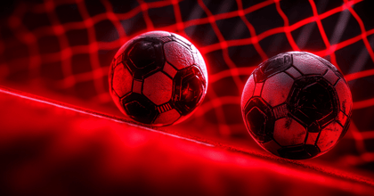 Εβδομάδα εθνικών και Euroleague Μπάσκετ με αναλύσεις &amp; αποδόσεις