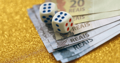 Regulamentação das Bets no Brasil Não Garante Estabilidade